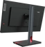 Lenovo ThinkVision P24q-30, 23.8"