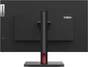 Lenovo ThinkVision T27h-30, 27"