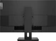 Lenovo ThinkVision E27q-20, 27"