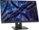 Lenovo ThinkVision E22-30, 21.5"