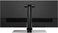 Lenovo ThinkVision P27u-20, 27"