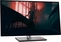 Lenovo ThinkVision P27h-30, 27"