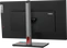Lenovo ThinkVision P27h-30, 27"
