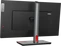 Lenovo ThinkVision P27h-30, 27"