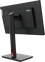 Lenovo ThinkVision T23i-30, 23"