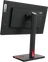 Lenovo ThinkVision T23i-30, 23"