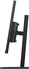 Lenovo ThinkVision E24-30, 23.8"
