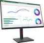 Lenovo ThinkVision T32h-30, 31.5"