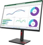 Lenovo ThinkVision T32h-30, 31.5"