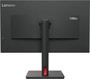 Lenovo ThinkVision T32h-30, 31.5"