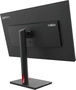 Lenovo ThinkVision T32h-30, 31.5"