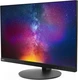 Lenovo ThinkVision T23d-10, 22.5"