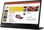 Lenovo ThinkVision M15, 15.6"
