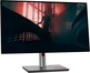 Lenovo ThinkVision P27q-30, 27"