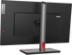 Lenovo ThinkVision P27q-30, 27"