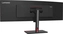 Lenovo ThinkVision P49w-30, 49"