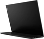 Lenovo ThinkVision M14d, 14"