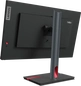 Lenovo ThinkVision P24h-30, 23.8"