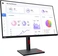 Lenovo ThinkVision T32p-30, 31.5"