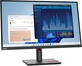 Lenovo ThinkVision T27p-30, 27"