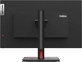 Lenovo ThinkVision T27p-30, 27"