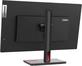 Lenovo ThinkVision T27p-30, 27"