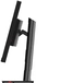 Lenovo ThinkVision P32pz-30, 31.5"