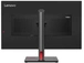 Lenovo ThinkVision P32pz-30, 31.5"