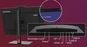 Lenovo ThinkVision T24v-30, 23.8"