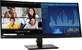 Lenovo ThinkVision P34w-20 [62CC], 34.14"