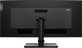 Lenovo ThinkVision P34w-20 [62CC], 34.14"