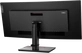 Lenovo ThinkVision P34w-20 [62CC], 34.14"