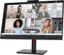 Lenovo ThinkVision T27hv-30, 27"