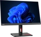 Lenovo ThinkVision S22e-30, 21.5"