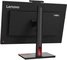 Lenovo ThinkVision T24mv-30, 23.8"