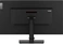 Lenovo ThinkVision T32p-20, 31.5"