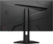 MSI G244F E2, 23.8"