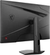 MSI G274F, 27"