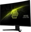MSI MAG 274CXF, 27"