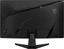 MSI MAG 274CXF, 27"