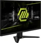 MSI MAG 274F, 27"
