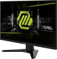 MSI MAG 274F, 27"