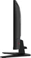 MSI MAG 274F, 27"