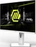 MSI MAG 274PFW, 27"