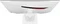 MSI MAG 274QRFW, 27"