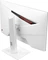 MSI MAG 274QRFW, 27"