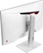 MSI MAG 274QRFW, 27"
