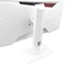 MSI MAG 274QRFW, 27"