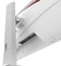 MSI MAG 274QRFW, 27"