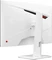 MSI MAG 274QRFW, 27"